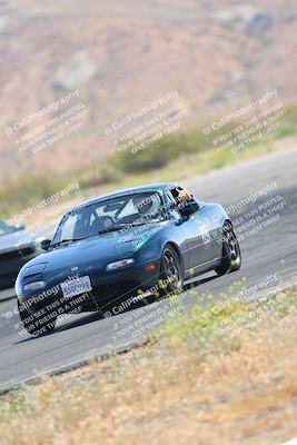 media/May-27-2023-Touge2Track (Sat) [[dc249ff090]]/3-Beginner/skid pad/